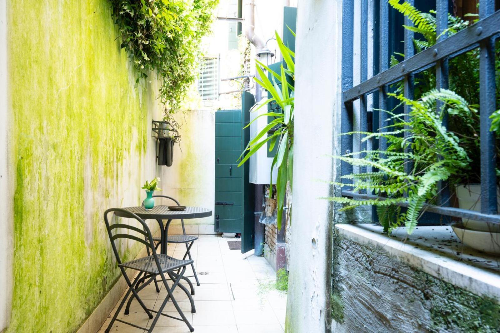 Easylife - Ca Bianca Venetian * Venezia