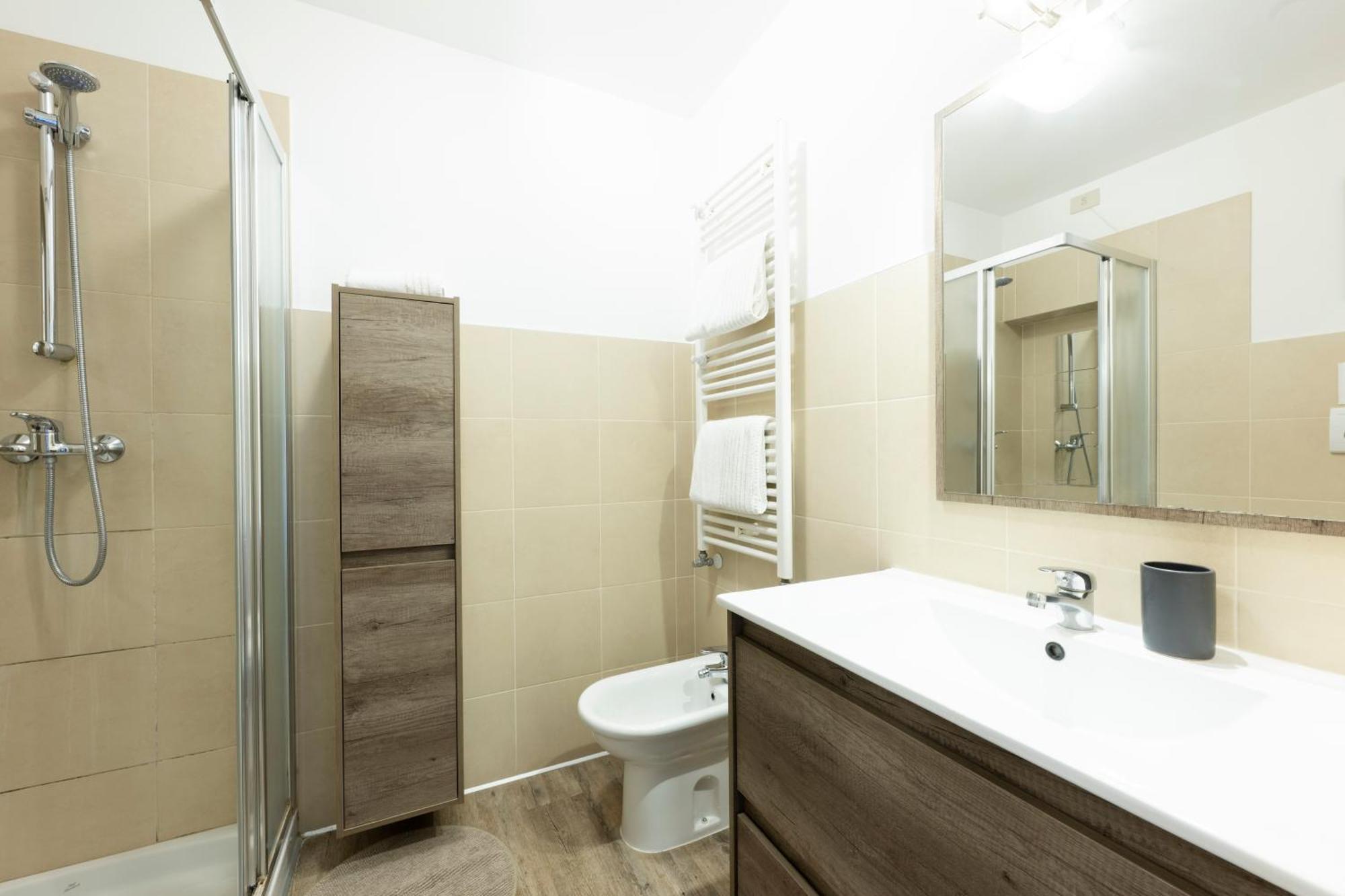 Easylife - Ca Bianca Venetian Appartamento Venezia